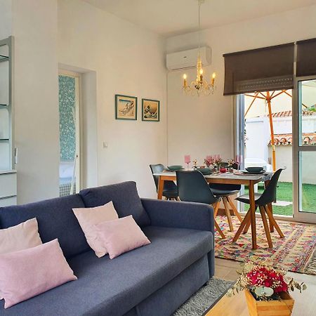 Apartamento Atico En Puerto Marina Benalmádena Exterior foto